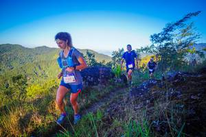 BIB: 2901, 
                            <button type="button" onclick="openModal(19062347)" class="btn btn-primary btn-sm float-right btn-popup" data-toggle="modal" data-target=".modal-high-quality">
                        <i class="fas fa-shopping-cart"></i> Add to Cart
                    </button>
                                            <button type="button" onclick="isThisMe(19062347, true)" class="btn btn-success btn-sm float-right btn-popup btn-isme hidden" data-toggle="tooltip" data-placement="bottom" title="นี่คือรูปของคุณใช่ไหม คลิกที่นี่เพื่อเอาเข้าอัลบั้ม">
                        <i class="fas fa-plus"></i> Add to album
                    </button>
                    <button type="button" onclick="isThisMe(19062347, false)" class="btn btn-warning btn-sm float-right btn-popup btn-isnotme hidden">
                        <i class="fas fa-ban"></i> Remove from album
                    </button>